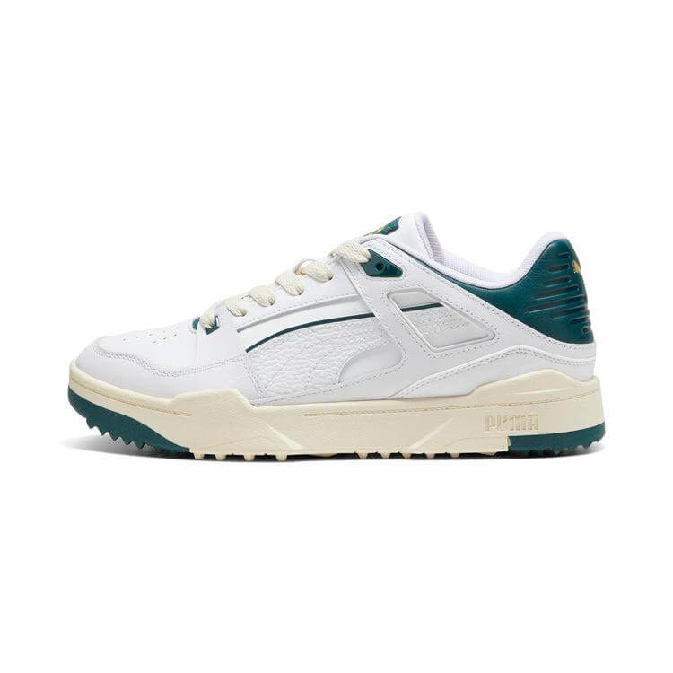 SOULIER GOLF PUMA SLIPSTREAM