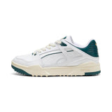 SOULIER GOLF PUMA SLIPSTREAM