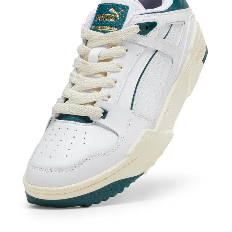 SOULIER GOLF PUMA SLIPSTREAM G