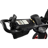 CHARIOT DE GOLF SUN MOUNTAIN PX4