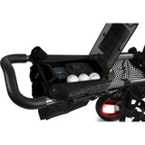 CHARIOT DE GOLF SUN MOUNTAIN PX4