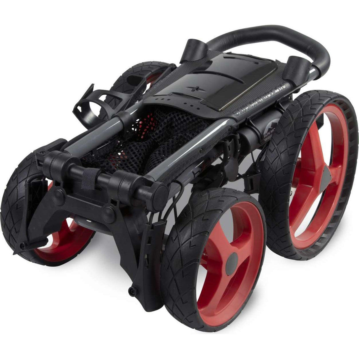 CHARIOT DE GOLF SUN MOUNTAIN PX4