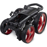 CHARIOT DE GOLF SUN MOUNTAIN PX4