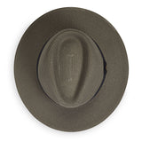 WALLAROO PALM BEACH HAT
