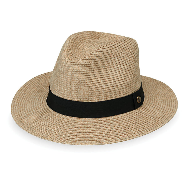 WALLAROO PALM BEACH HAT