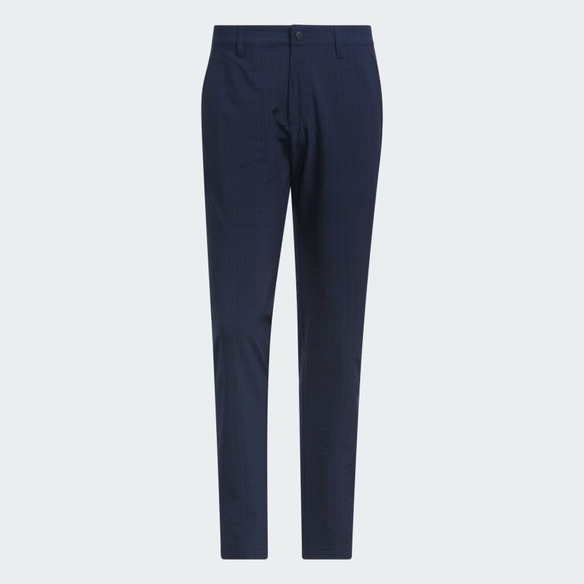Adidas Ultimate365 Men's Fall Weight Pants