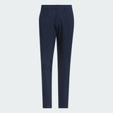 Adidas Ultimate365 Men's Fall Weight Pants