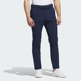 Adidas Ultimate365 Men's Fall Weight Pants