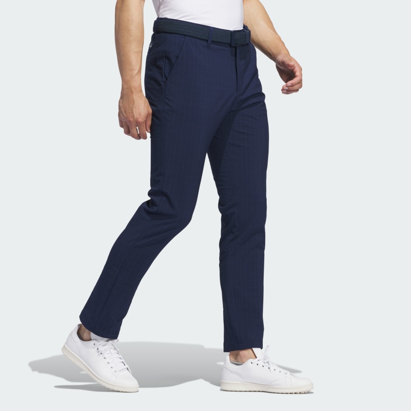 Adidas Ultimate365 Men's Fall Weight Pants