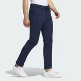 Adidas Ultimate365 Men's Fall Weight Pants