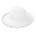WALLAROO PETITE VICTORIA HAT
