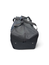 SAC CCM LEARN TO PLAY 30''