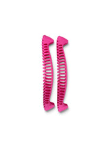 Proteges-Lames  Pour Lames Artistiques Extensibles REVO