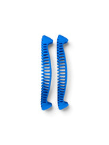 Proteges-Lames  Pour Lames Artistiques Extensibles REVO