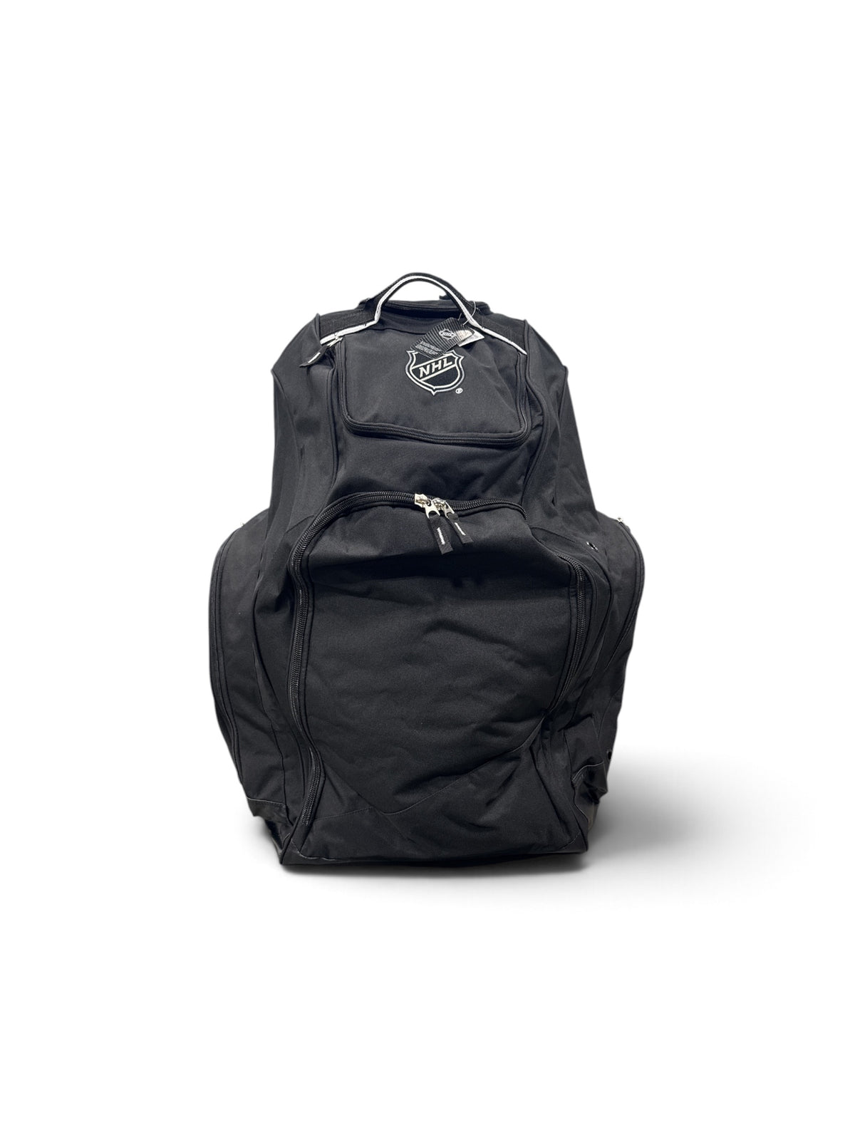 Sac Hockey NHL À Roues 29''x22''