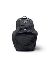 Sac Hockey NHL À Roues 29''x22''