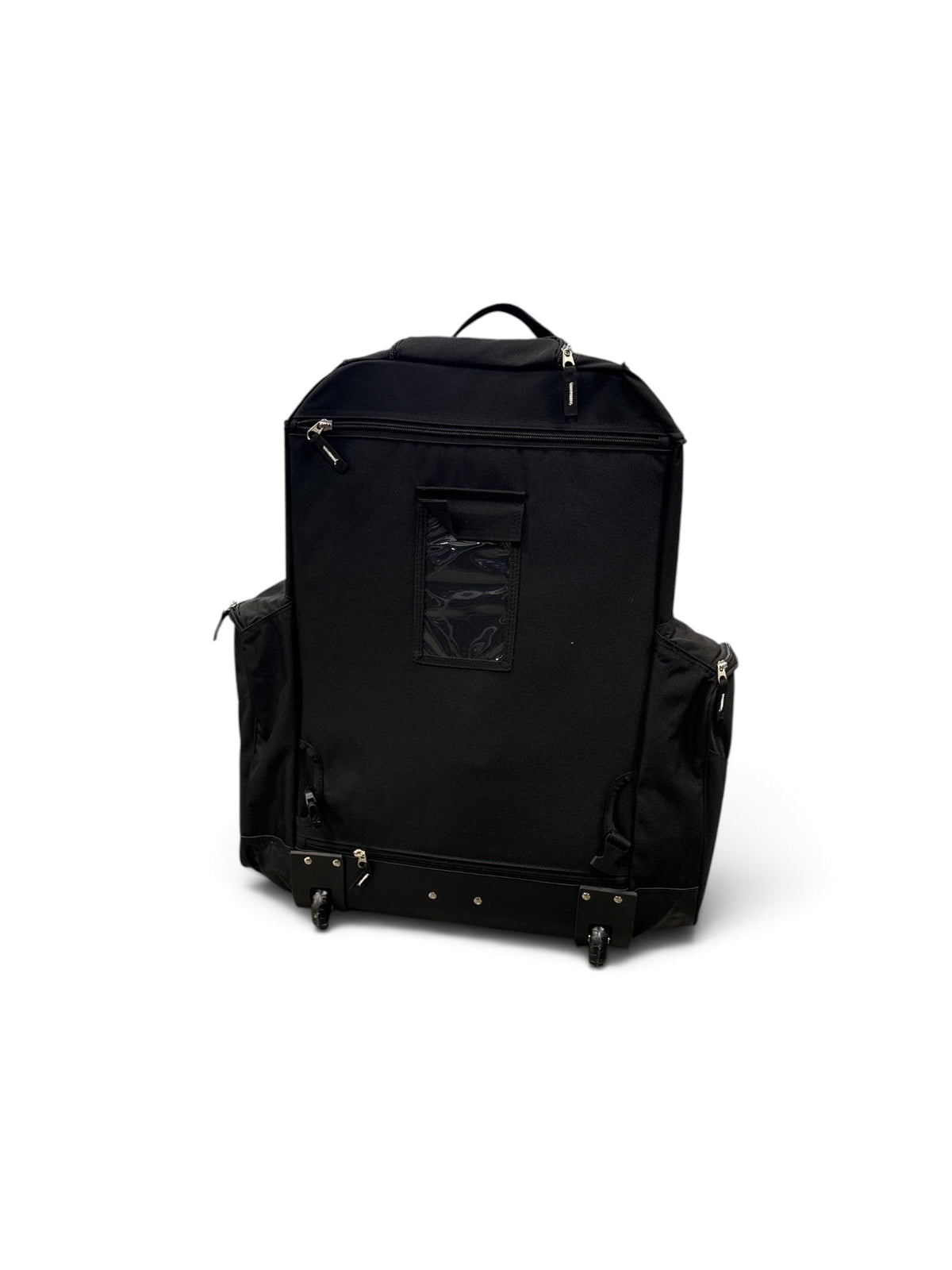 Sac Hockey NHL À Roues 29''x22''