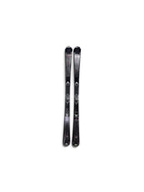 Rossignol Nova 2S Skis w/ XP10 (2026/2027)