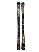 Ski Rossignol RS w/ XP10 (2026/2027)