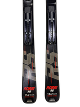 Ski Rossignol RS w/ XP10 (2026/2027)
