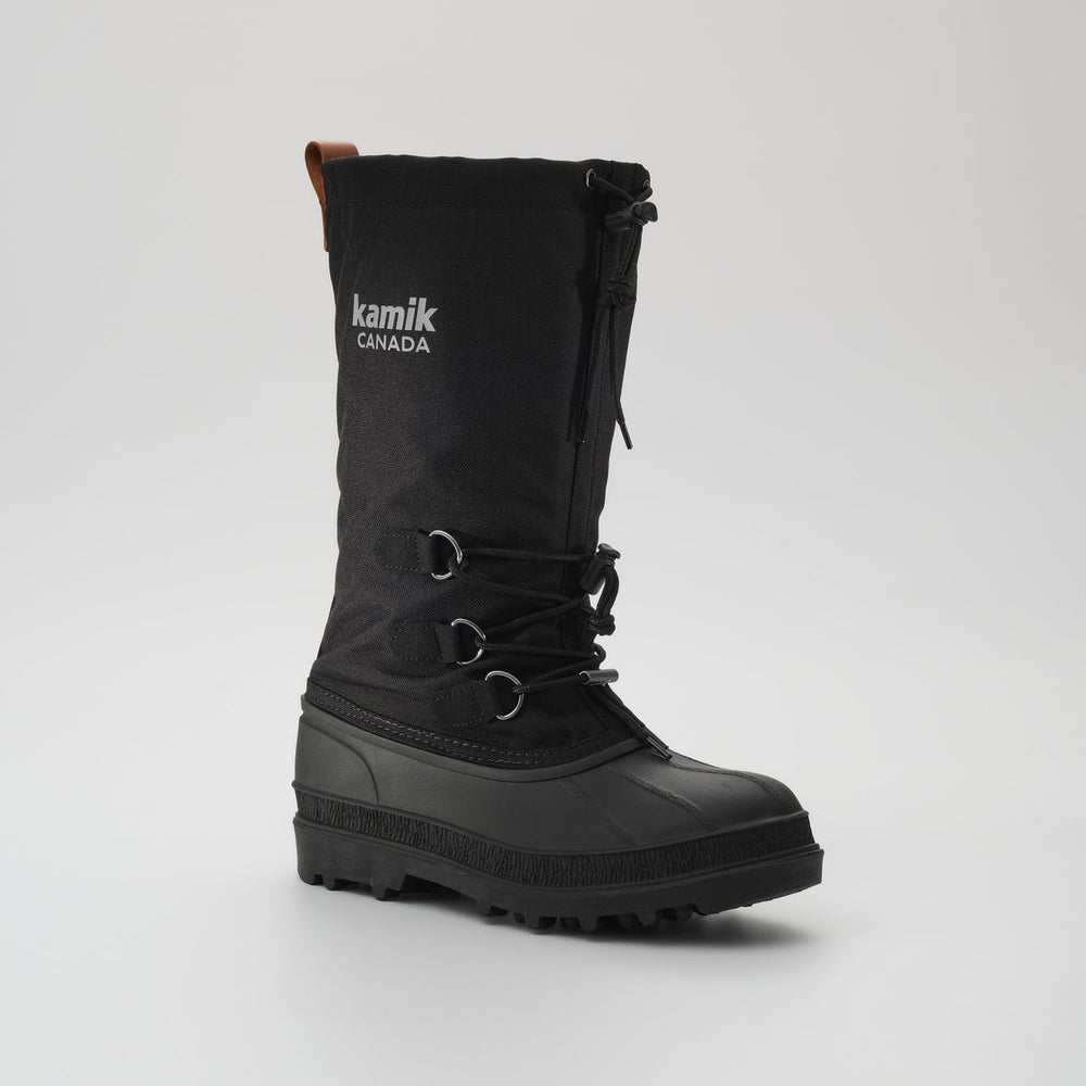 Botte Kamik Canuck Homme