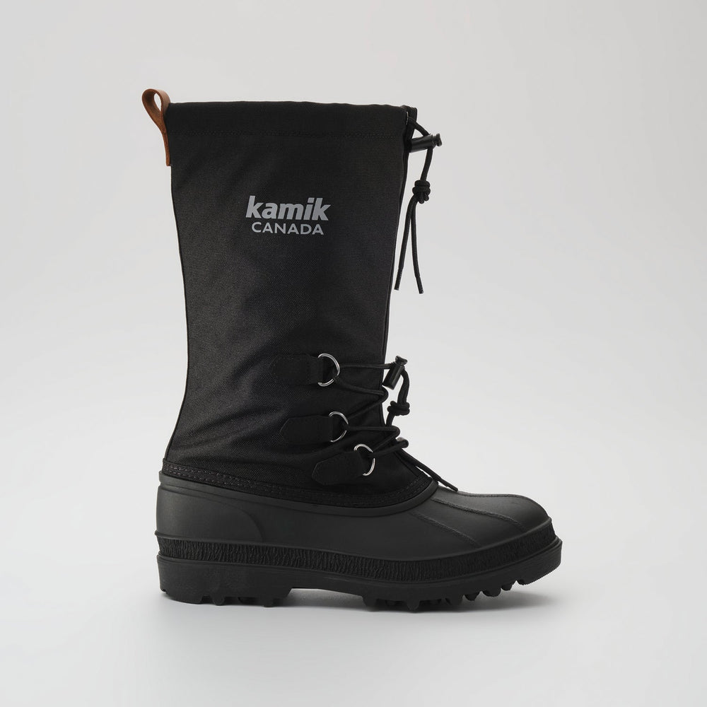 Botte Kamik Canuck Homme