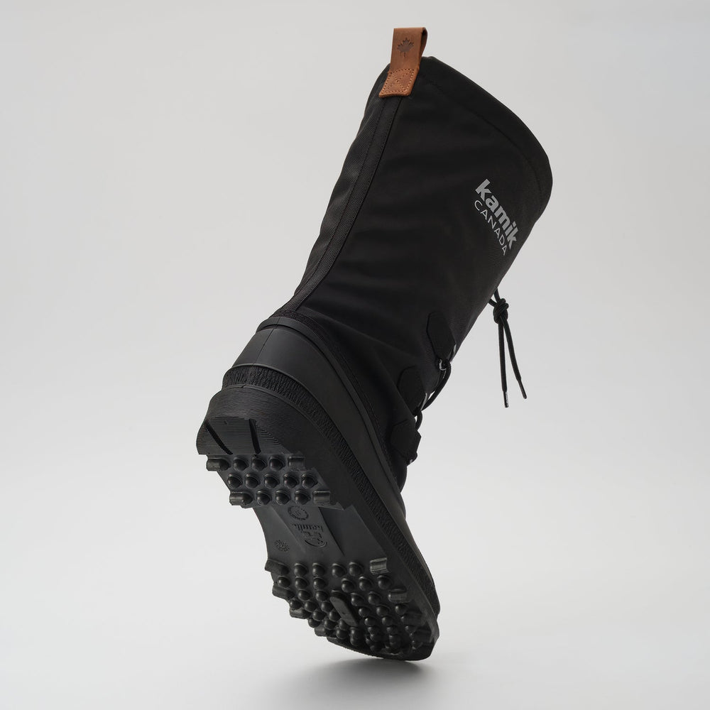 Botte Kamik Canuck Homme