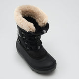 Botte Kamik Cascade Enfant