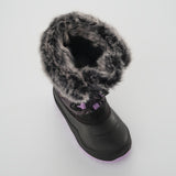 Botte Kamik SnowAngel Enfant