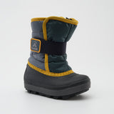 Botte Kamik Snowbug 7 Toddler