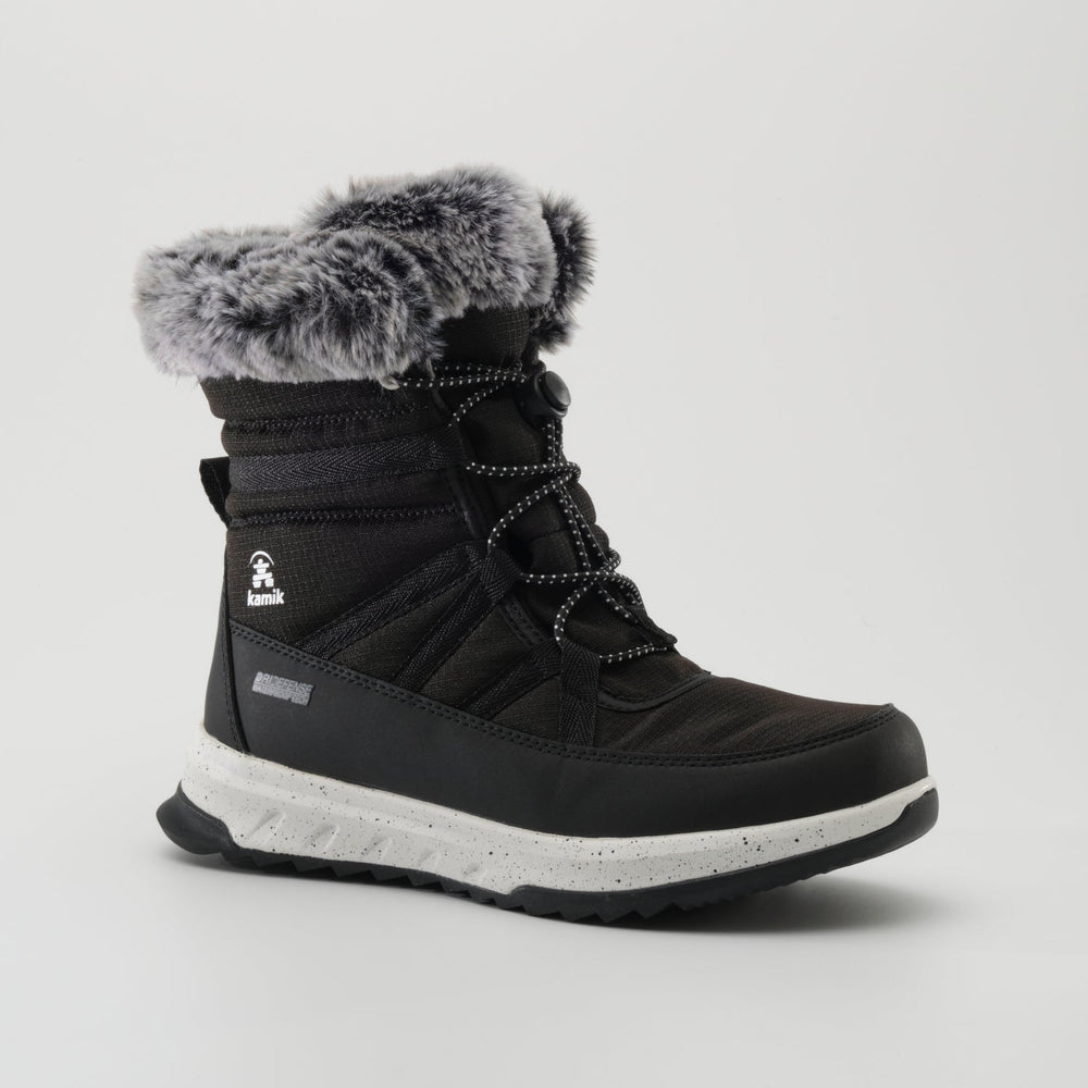 Botte Kamik Stormy F Femme