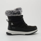 Botte Kamik Stormy F Femme