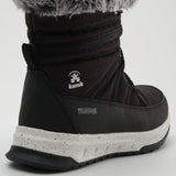 Botte Kamik Stormy F Femme