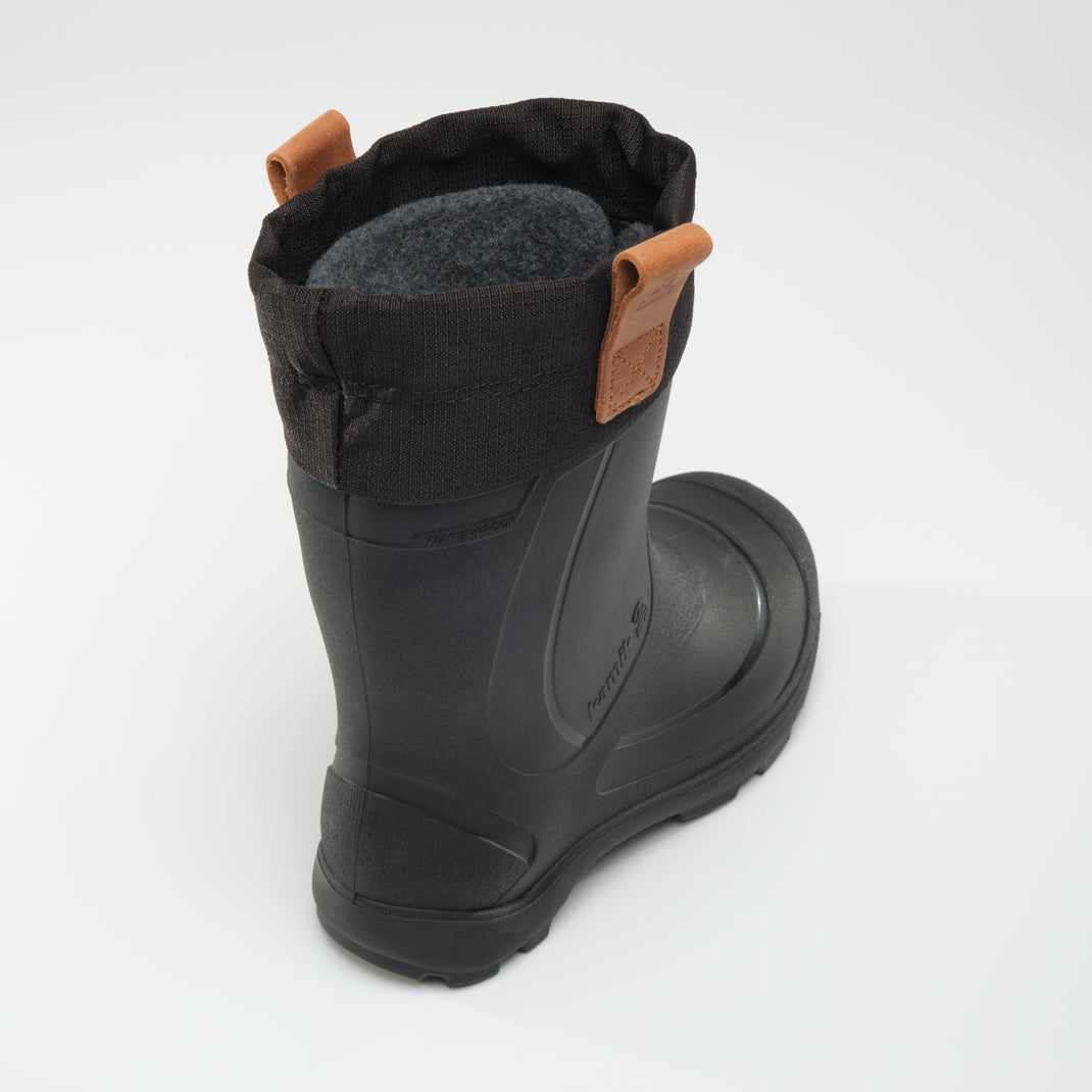 Botte Kamik Tundra Enfant big Kids