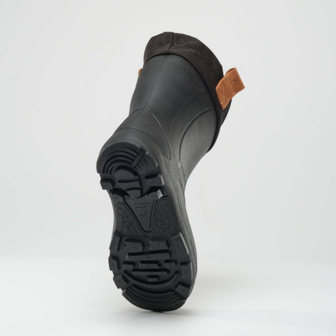 Botte Kamik Tundra Enfant big Kids