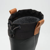 Botte Kamik Tundra Enfant big Kids