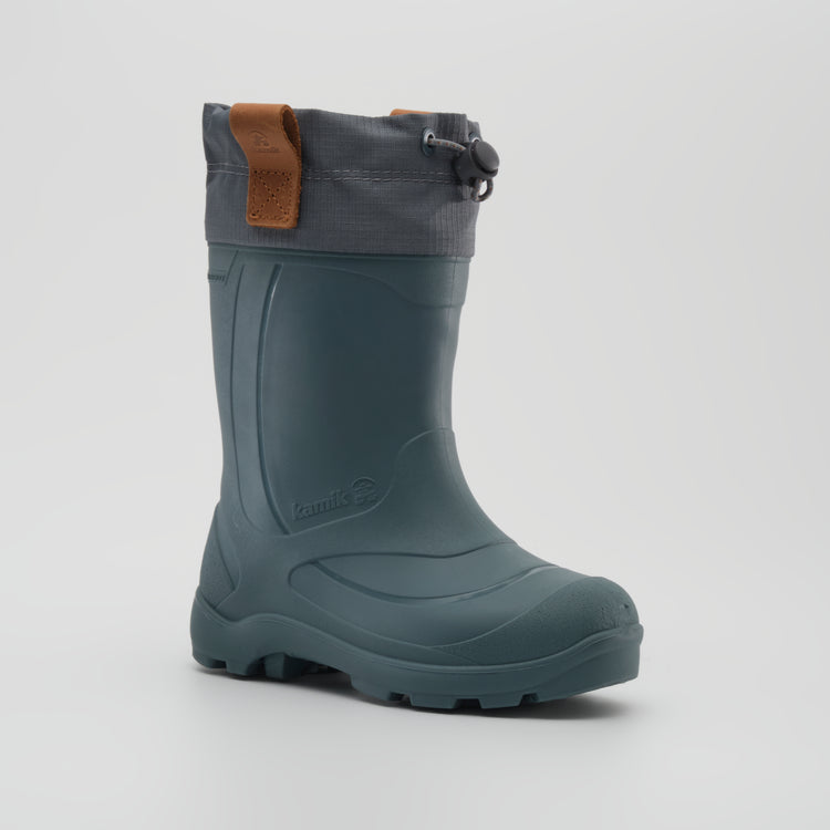 Botte Kamik Tundra little kids