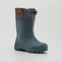 Kamik Tundra boot little kids