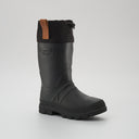 Kamik Tundra Women's Boot 2026
