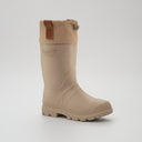 Kamik Tundra Women's Boot 2026