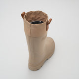 Botte Kamik Tundra Femme 2026