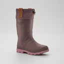 Kamik Tundra Women's Boot 2026