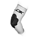 PROTEGE COUDE DECK HOCKEY LDK HP1 ADULTE
