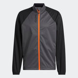 ADIDAS COAT