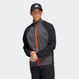ADIDAS COAT
