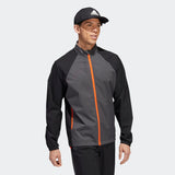 ADIDAS COAT