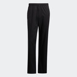Adidas Prov Pants Light and Recycled for Optimal Durable Performance