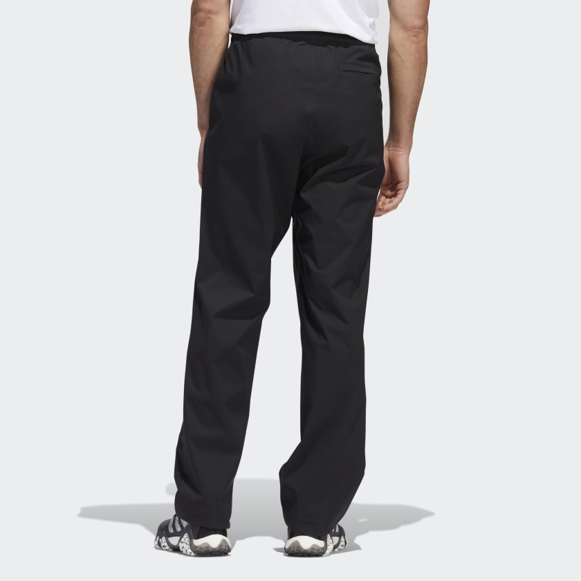 PANTALON ADIDAS PROV PANTS