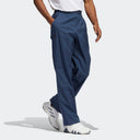 PANTALON ADIDAS PROV PANTS