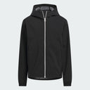 MATEAU GOLF ADIDAS PROVISIONAL FEMME